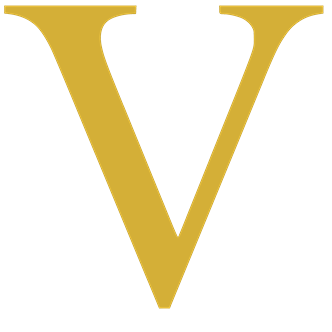 Norvera Studio